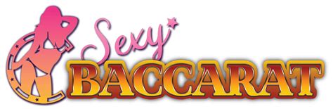 Sexybaccarat casino Bolivia